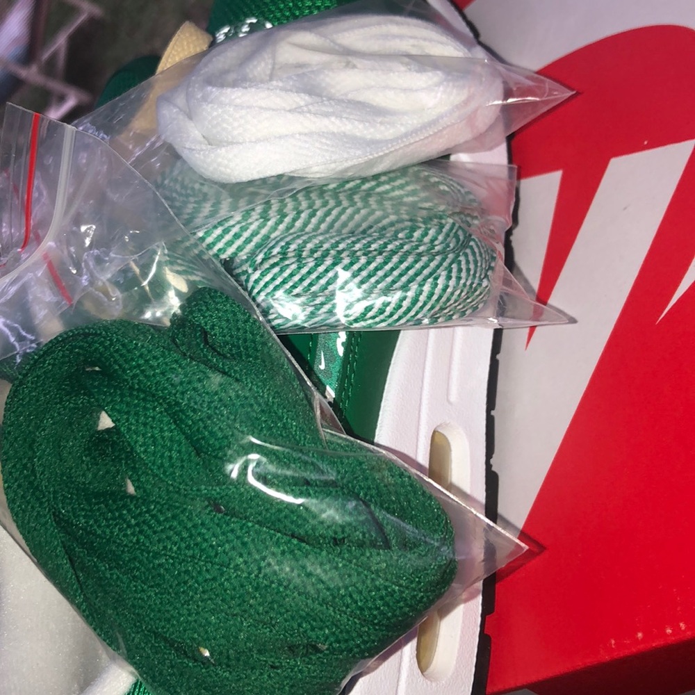 Air Max 1 - Picture 5 of 6